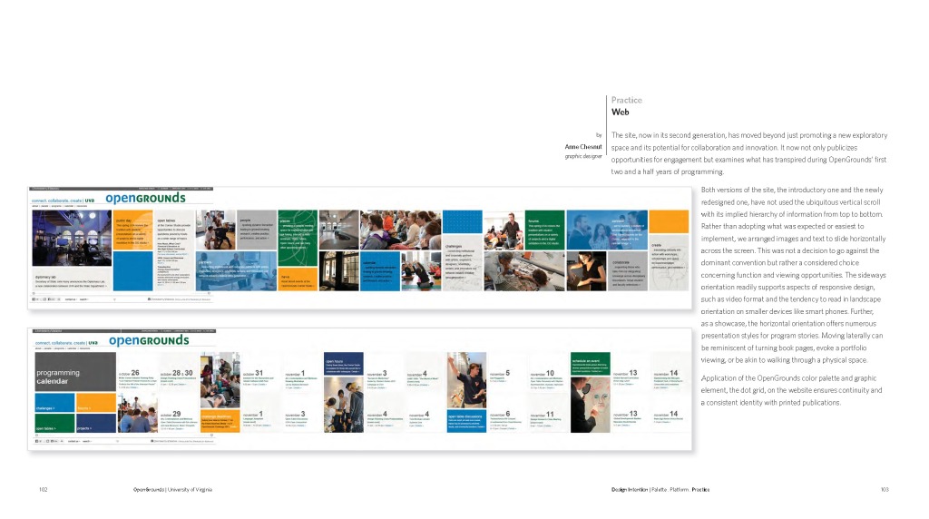 Pages from Link.Learn.Lead.Live_Page_10
